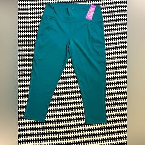 Lilly Pulitzer South Beach High Rise Leggings